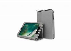 Image result for iPad Mini 4 Case