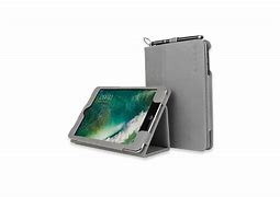 Image result for iPad Mini 4 Case Cover