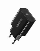 Image result for Charger 60450 U Green