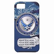 Image result for iPhone 13 Case Canada Air Force