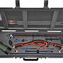Image result for Prime Nexus Bow Cases
