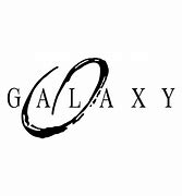 Image result for Galaxy World Words