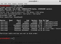Image result for How to Boot Linux From USB