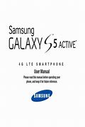 Image result for Samsung Galaxy S5 Blue