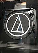 Image result for Audio-Technica at LP120 USB Colored