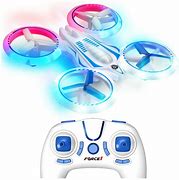 Image result for Mini Drones for Kids