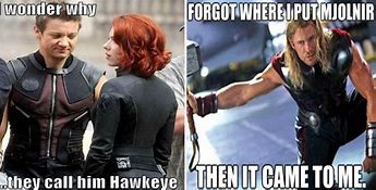 Image result for Funniest Marvel Memes Avengers