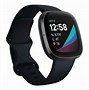 Image result for Fitbit Pro Watch Band ID 125