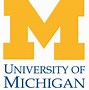 Image result for Univ of Michigan Logo