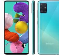 Image result for Samsung Galaxy G51 4G