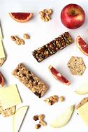 Image result for Low Sugar Snack Ideas