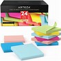 Image result for Sticky Notes