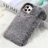 Image result for Case for iPhone 15 Fluffy