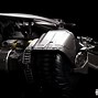 Image result for Justice League Batmobile RC