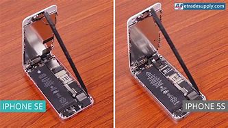 Image result for How to Take iPhone SE Apart