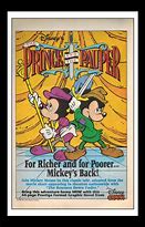 Image result for J Mickey Prin and the Pauppittsburghj