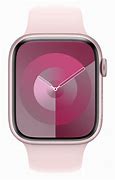 Image result for Apple Watch Amazon with iPod