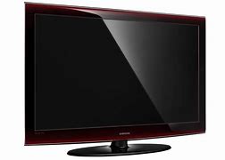 Image result for Laptop Screen as TV