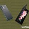 Image result for Market Up Phone S9 Plus