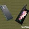 Image result for 1 Plus Phone Latest Model