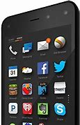 Image result for Amazon Phone