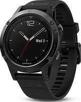 Image result for Fenix 5X Sapphire Band