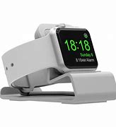 Image result for Apple Watch Charger Station