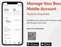 Image result for Boost Mobile Phone Bill Payment