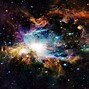 Image result for Nebula Computer Wallpaper