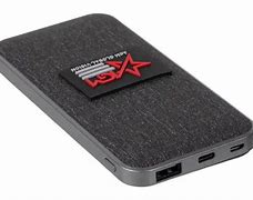 Image result for AGM Power Bank