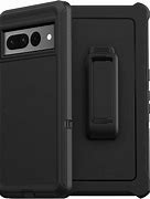 Image result for Google 7 Pro Covers My Phone Case