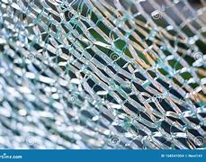 Image result for Cracked Tempered Glass
