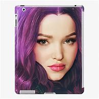 Image result for iPad Case Handle