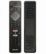 Image result for Philips 50Pus8535