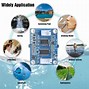 Image result for Water Quality Sensor