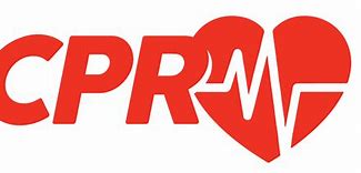 Image result for Logo CPR Inganci