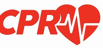 Image result for Trading CPR Logo