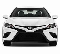 Image result for 2018 Camry PNG
