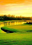 Image result for Golf Course Screensavers