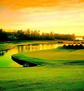 Image result for Golf Screensavers Free