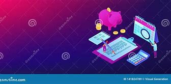 Image result for Bank Budgeting Tools
