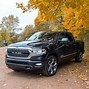 Image result for Dodge Ram 12-Inch Screen