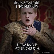 Image result for Game of Thrones Office Meme