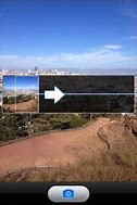 Image result for iPhone Camera Panorama