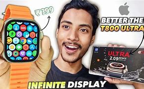 Image result for Cheapest Apple Watch