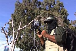 Image result for Hamas GoPro Cams