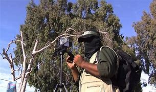 Image result for Hamas GoPro Cams
