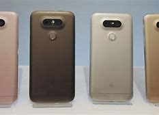 Image result for Phone LG G5 Colors