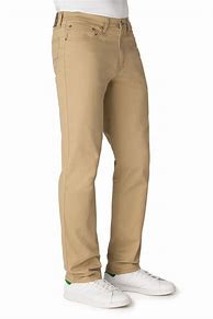 Image result for Levi Signature Jeans Men S67