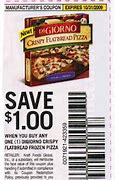 Image result for DiGiorno Pizza Coupons Printable